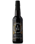 Lustau Vinagre De Jerez Reserva Sherryeddike Jerez Spanien 37,5 cl